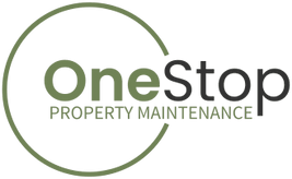 One Stop Property Maintenance