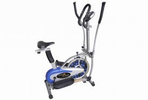Treadmill repair and service