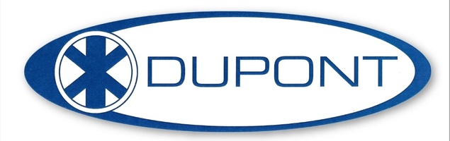 Dupont Mobility Transportation