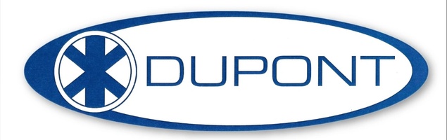 Dupont Mobility Transportation