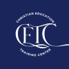 Christian Education Training Center