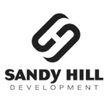 Sandy Hill Development
