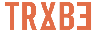 Trxbe