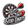 Stod-Darts