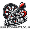 Stod-Darts