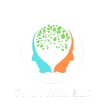 FREE MINDS, LLC