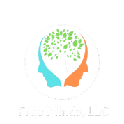 FREE MINDS, LLC