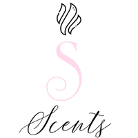 SScents