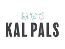 Kal Pals Poop Pick Up 