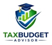 Tax Budget Advisors Private Limited