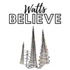 Watts Believe
