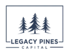 Legacy Pines Capital