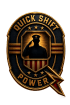 QuickShift Power