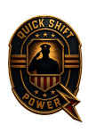 QuickShift Power