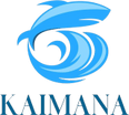 MV
KAIMANA 