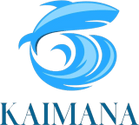 MV
KAIMANA 