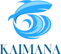 MV
KAIMANA 