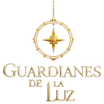 Guardianes de la Luz 
