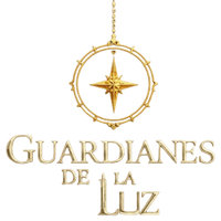 Guardianes de la Luz 