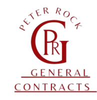 Peter Rock General Contracts