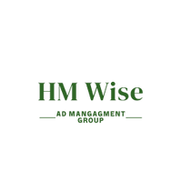 HM Wise Group