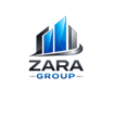 Zara Group LLC.
Architectural Solution Systems