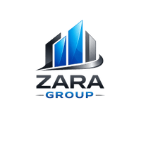 Zara Group LLC.
Architectural Solution Systems