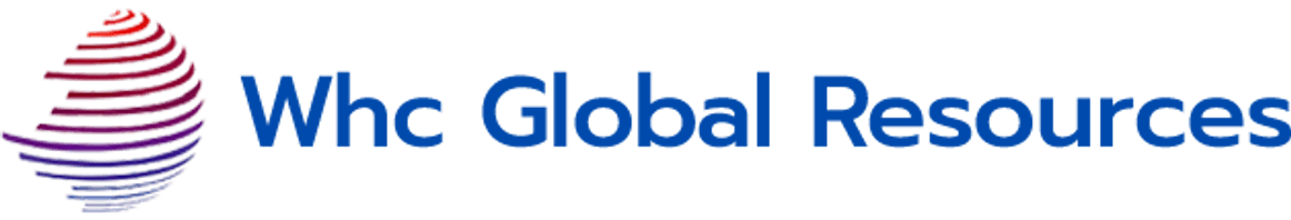Whc Global Resources Co,. Ltd