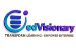 edVisionary
