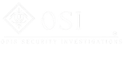 opis-securityinvestigations.com ™ 