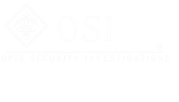 opis-securityinvestigations.com ™ 