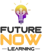 Future Now Learning