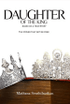 Daughter of the King