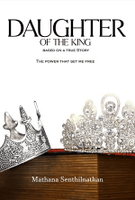 Daughter of the King