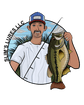 Slim's Lures LLC