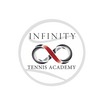 Infinity Tennis Academy