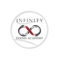 Infinity Tennis Academy