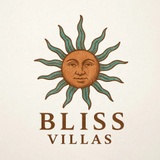 Florida Vacation Rentals in Lake Worth Beach and Palm Beach