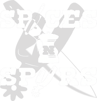 Spices N Spurs Catering & Food Truck