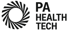PA Health Tech