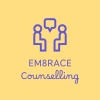 EM8RACE Counselling
