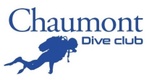 Chaumont Dive Club
