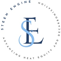 steenengine.com