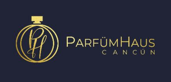 Parfumhaus-Perfumes Finos