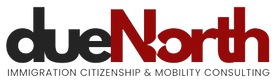 dnorthconsulting.com