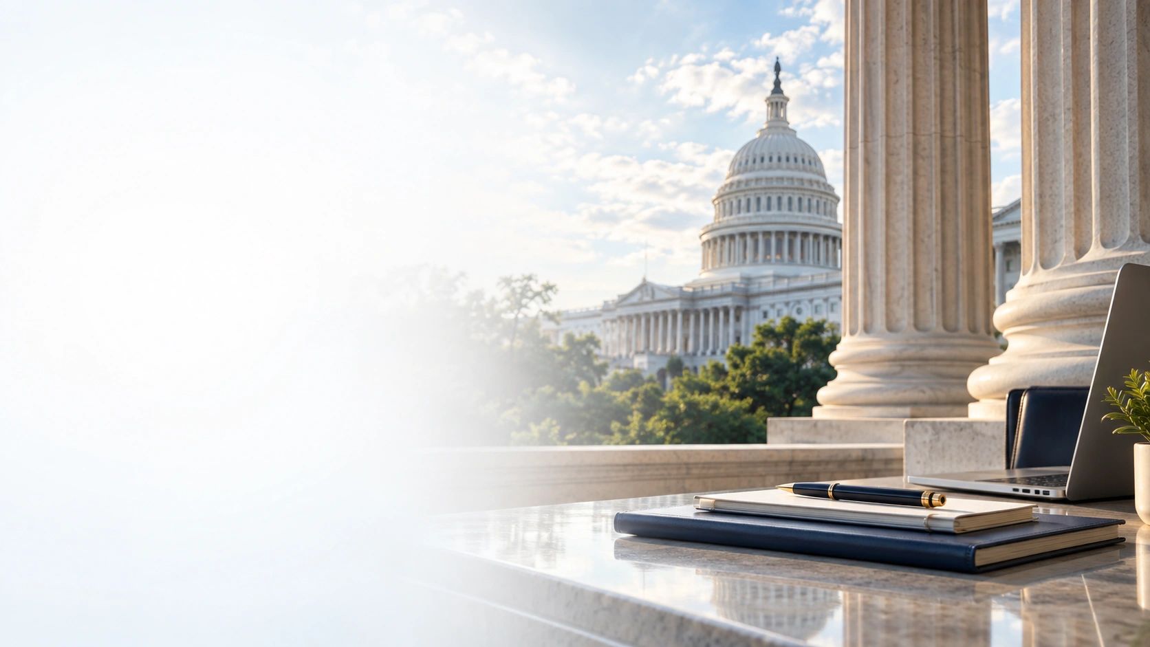 Government contracting strategy and acquisition support for small businesses