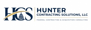 Hunter Contracting Solutions, LLC