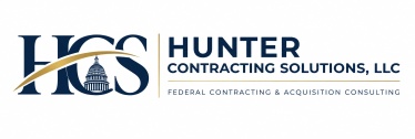 Hunter Contracting Solutions, LLC