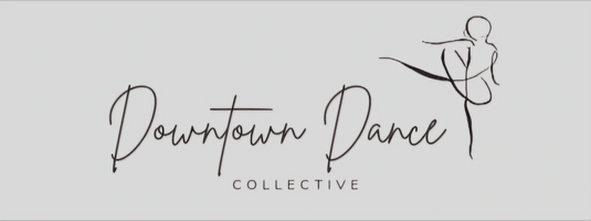 Downtown Dance Collective