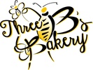 3B's Bakery